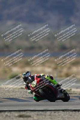 media/Oct-05-2025-CVMA (Sun) [[beeef4f201]]/Race 3-Amateur Supersport Middleweight/